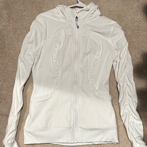 lululemon athletica define Jacket